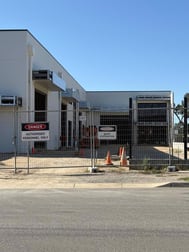 Units 2-4, 18 Benjamin Street Newton SA 5074 - Image 3