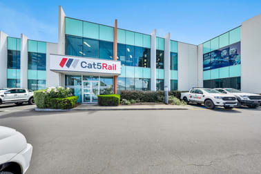 Unit 9/331 Ingles St Port Melbourne VIC 3207 - Image 1