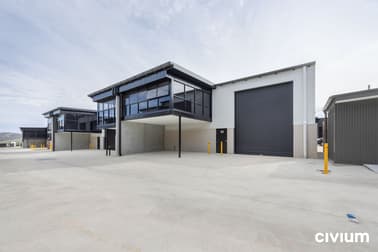 Unit D04/25 Val Reid Crescent Hume ACT 2620 - Image 1