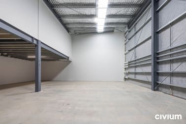Unit D04/25 Val Reid Crescent Hume ACT 2620 - Image 2