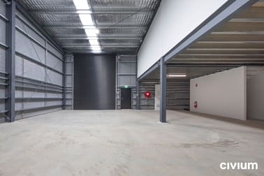 Unit D04/25 Val Reid Crescent Hume ACT 2620 - Image 3