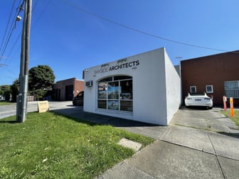 16/95 White Street Mordialloc VIC 3195 - Image 1