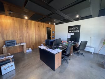 16/95 White Street Mordialloc VIC 3195 - Image 3