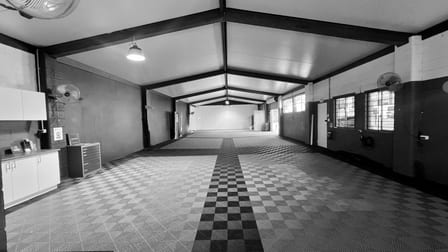 1 Frinton Street Southport QLD 4215 - Image 1