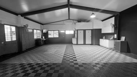 1 Frinton Street Southport QLD 4215 - Image 3