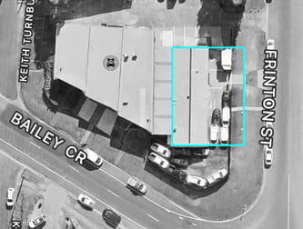 1 Frinton Street Southport QLD 4215 - Image 2