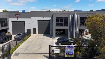 50A McDougall Road Sunbury VIC 3429 - Image 2