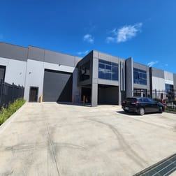 50A McDougall Road Sunbury VIC 3429 - Image 1