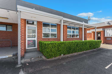 Seven Hills NSW 2147 - Image 1