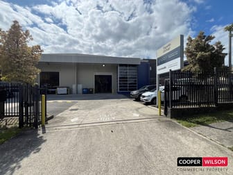 8 Woodfield Boulevard Caringbah NSW 2229 - Image 1