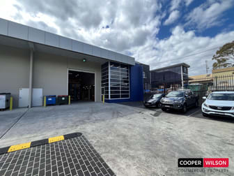 8 Woodfield Boulevard Caringbah NSW 2229 - Image 2