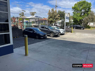 8 Woodfield Boulevard Caringbah NSW 2229 - Image 3