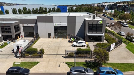 48 McDougall Road Sunbury VIC 3429 - Image 3