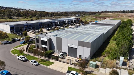 48 McDougall Road Sunbury VIC 3429 - Image 2