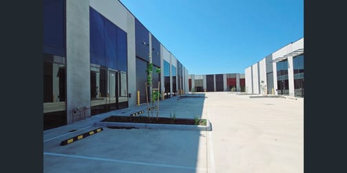 Click to view all images 67/150 Palmers Road Truganina VIC 3029 - Image 1