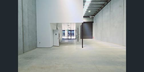 Click to view all images 67/150 Palmers Road Truganina VIC 3029 - Image 3