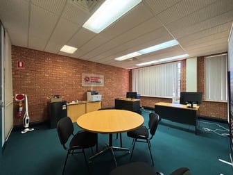 2/377 Hannan Street Kalgoorlie WA 6430 - Image 3