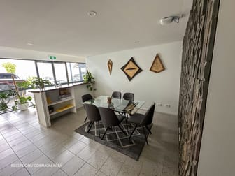 Portion/43B Town View Terrace Margaret River WA 6285 - Image 3
