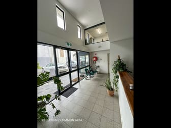 Portion/43B Town View Terrace Margaret River WA 6285 - Image 2