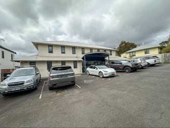 Portion/43B Town View Terrace Margaret River WA 6285 - Image 1
