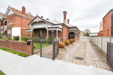 125 William Street Bathurst NSW 2795 - Image 1