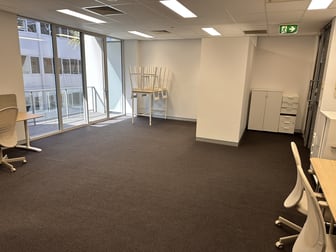 3.20/32 Delhi Road Macquarie Park NSW 2113 - Image 2