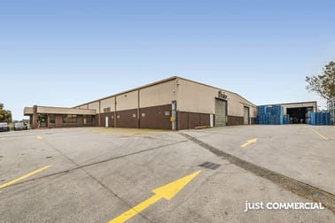 Part of/15-17 Cahill Street Dandenong VIC 3175 - Image 1