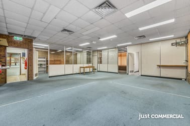 Part of/15-17 Cahill Street Dandenong VIC 3175 - Image 2