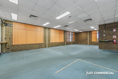 Part of/15-17 Cahill Street Dandenong VIC 3175 - Image 3