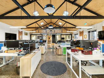 527-531 Spencer St West Melbourne VIC 3003 - Image 1