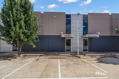 15/8 Oleander Drive South Morang VIC 3752 - Image 1