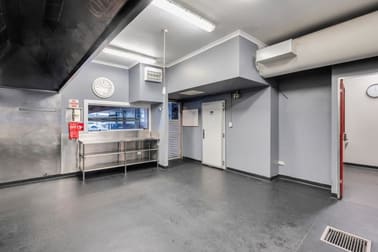 146-148 Charles Street Launceston TAS 7250 - Image 3
