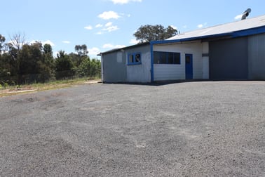 86 Laidlaw Street Yass NSW 2582 - Image 2