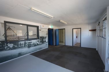 86 Laidlaw Street Yass NSW 2582 - Image 3