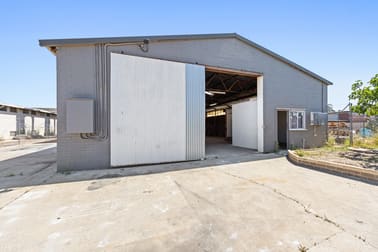 15 Wildon Street Bellevue WA 6056 - Image 3