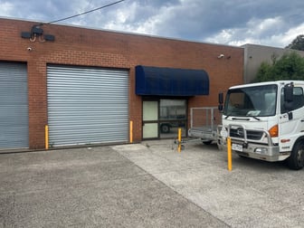 2/6 Seismic Court Rowville VIC 3178 - Image 1