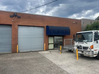 2/6 Seismic Court Rowville VIC 3178 - Image 2