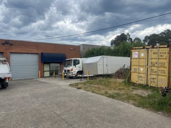 2/6 Seismic Court Rowville VIC 3178 - Image 3