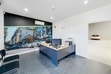 8A King Street Alberton SA 5014 - Image 3