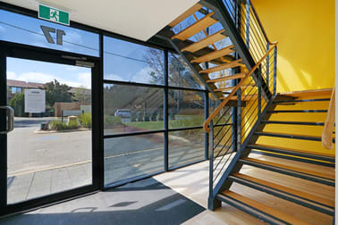 17 Aldous Place Booragoon WA 6154 - Image 3