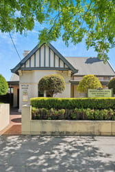 174 Ward Street North Adelaide SA 5006 - Image 2