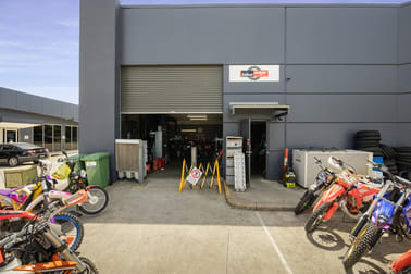 4/1A Moorefield Park Drive Wodonga VIC 3690 - Image 3