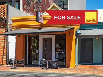 73 Melbourne St North Adelaide SA 5006 - Image 1