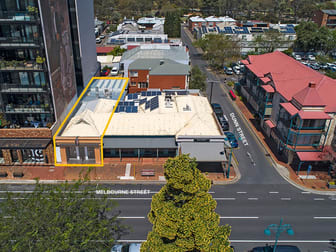 73 Melbourne St North Adelaide SA 5006 - Image 2