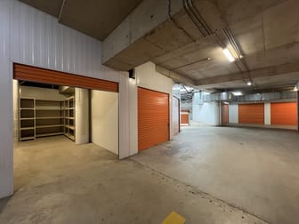 lot 93/384 Eastern Valley Way Chatswood NSW 2067 - Image 1