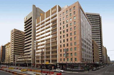 108 King William Street Adelaide SA 5000 - Image 1
