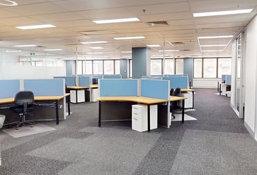 108 King William Street Adelaide SA 5000 - Image 2
