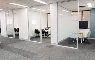 108 King William Street Adelaide SA 5000 - Image 3