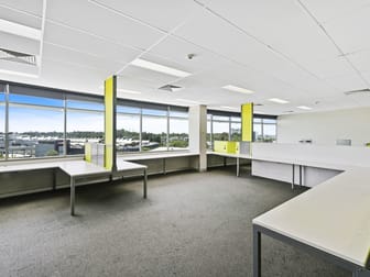 58 Riverwalk Avenue Robina QLD 4226 - Image 1