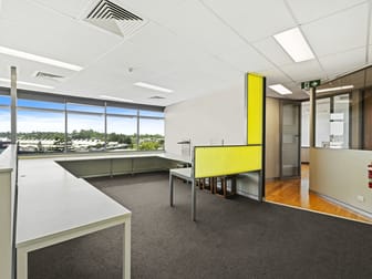 58 Riverwalk Avenue Robina QLD 4226 - Image 2